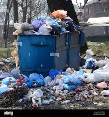 Best Same-Day Junk Removal Services  in Four Corners, MT
