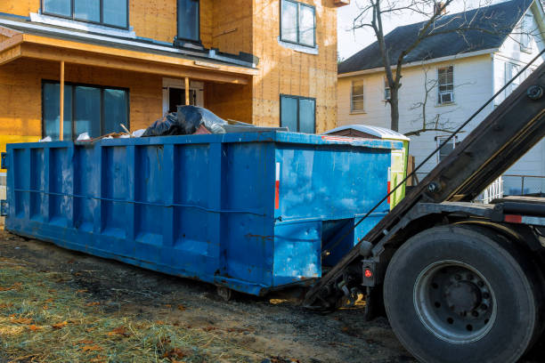 Best Moving and Downsizing Cleanouts  in Four Corners, MT