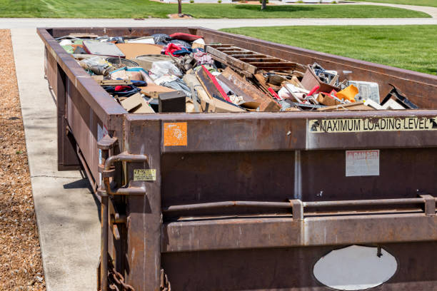 Reliable Four Corners, MT Junk Removal Services Solutions